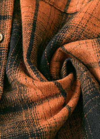 Сорочка SHEIN (337991966)