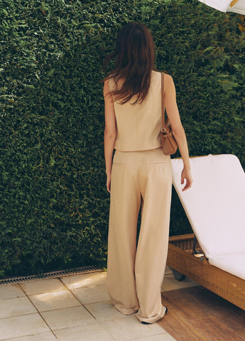 Брюки Gepur (297082577)