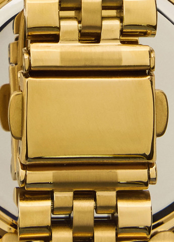 Часы Parfois (341255525)