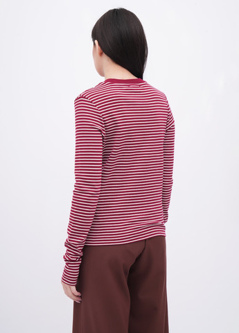 Лонгслив EQUILIBRI (341745030)