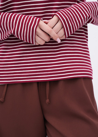 Лонгслив EQUILIBRI (341745030)