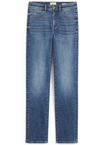 Джинсы C&A - (369250754)