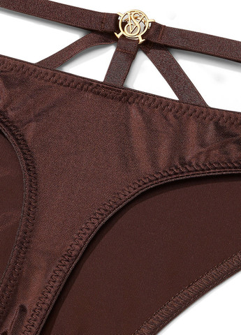 Трусики Victoria's Secret (299330366)