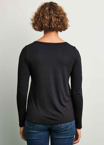 Лонгслів Studio 1886 (317348741)