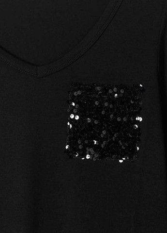 Лонгслів Studio 1886 (317348741)