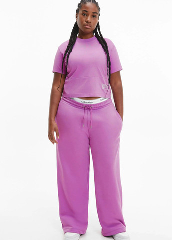 Штани Calvin Klein Jeans (302812780)
