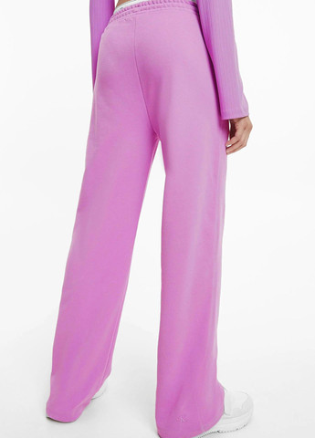 Штани Calvin Klein Jeans (302812780)