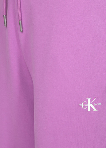 Штани Calvin Klein Jeans (302812780)