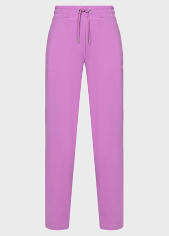 Штани Calvin Klein Jeans (302812780)