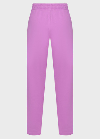 Штани Calvin Klein Jeans (302812780)