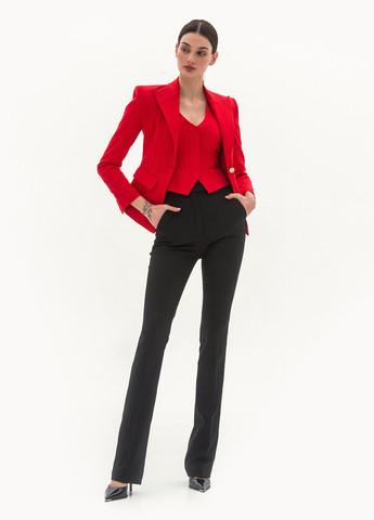 Жилет BGL Жилет (322253956)