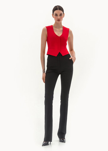 Жилет BGL Жилет (322253956)