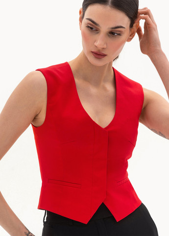 Жилет BGL Жилет (322253956)