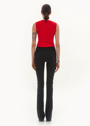 Жилет BGL Жилет (322253956)