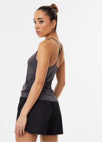 Майка Everlast — 330173963