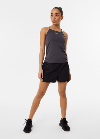 Майка Everlast — 330173963