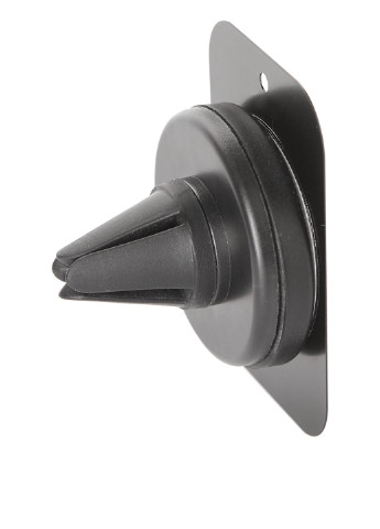 Тримач для телефону IP43 Magnet UFT (44022175)