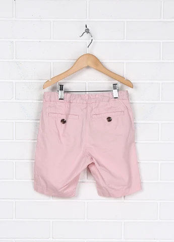 Шорты H&M (135686659)