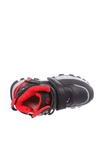 Черевики Clibee (250613063)