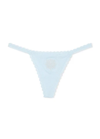 Трусики Victoria's Secret (331305096)