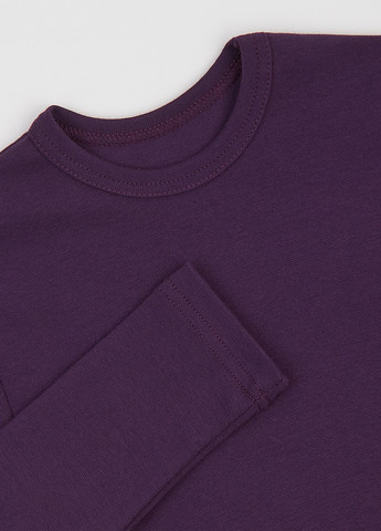 Лонгслів ArDoMi (332812004)