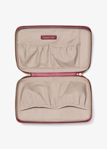 Несесер Michael Kors (369953909)