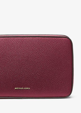 Несесер Michael Kors (369953909)