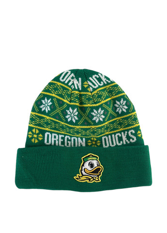 Шапка Zephyr (305006546)