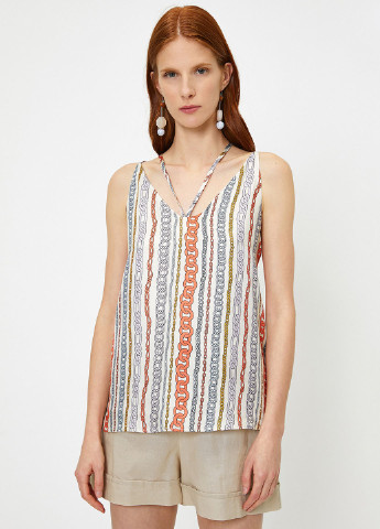 Топ KOTON (198440258)