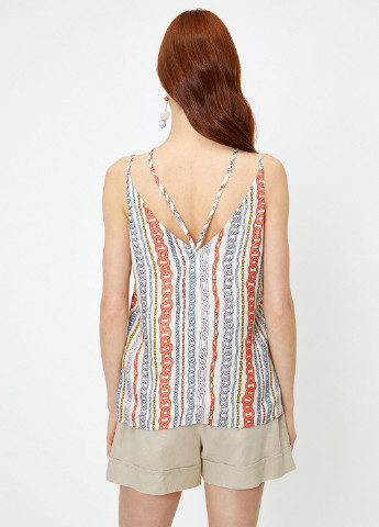 Топ KOTON (198440258)