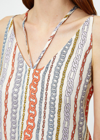 Топ KOTON (198440258)