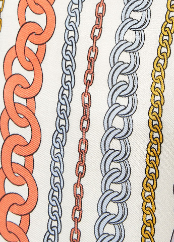 Топ KOTON (198440258)