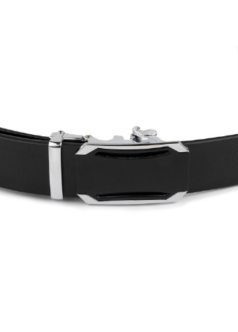 Ремінь Vintage (232262010)