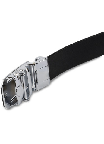 Ремінь Vintage (232262010)