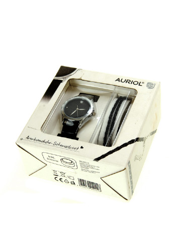 Часы Auriol (194485565)