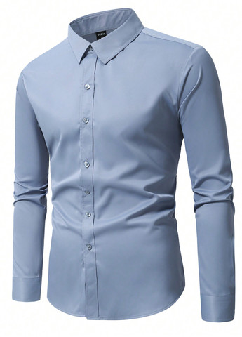 Сорочка SHEIN (365782719)