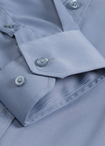 Сорочка SHEIN (365782719)