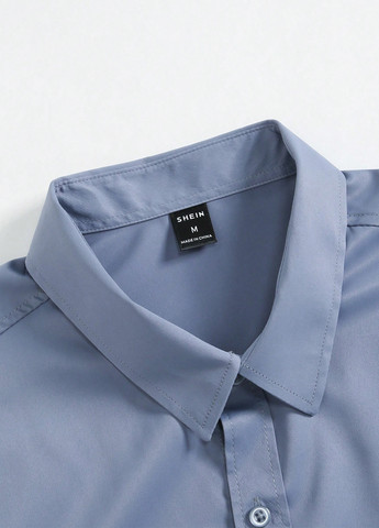 Сорочка SHEIN (365782719)