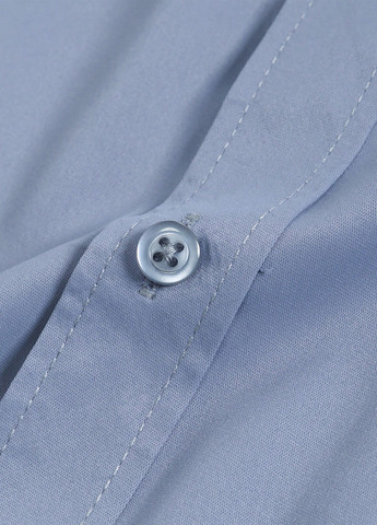 Сорочка SHEIN (365782719)