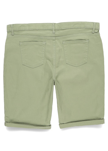 Шорти The Children's Place (313400898)