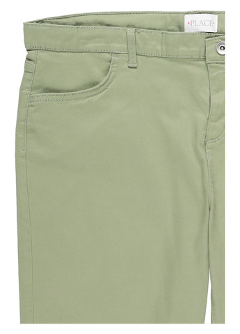 Шорти The Children's Place (313400898)