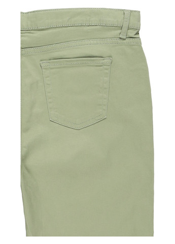 Шорти The Children's Place (313400898)