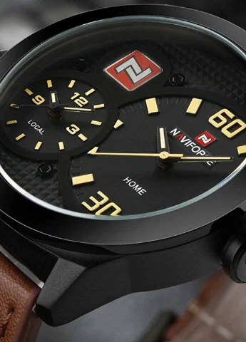 Часы Naviforce (82922716)