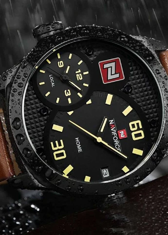 Часы Naviforce (82922716)
