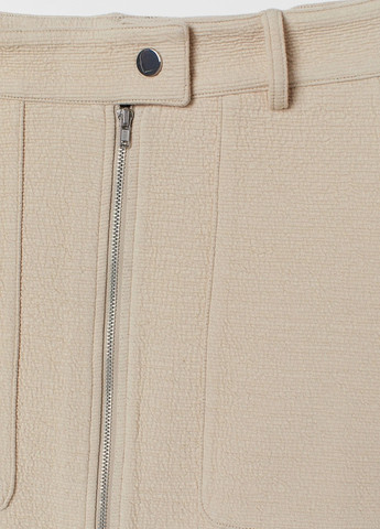 Спідниця H&M (307917607)