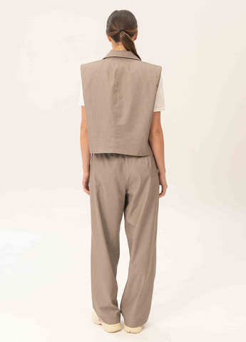 Брюки Alberto Bini (307174964)