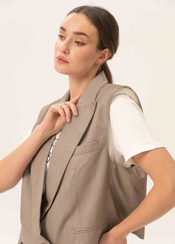 Брюки Alberto Bini (307174964)