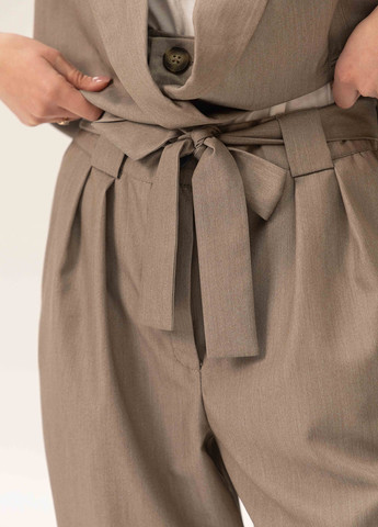 Брюки Alberto Bini (307174964)