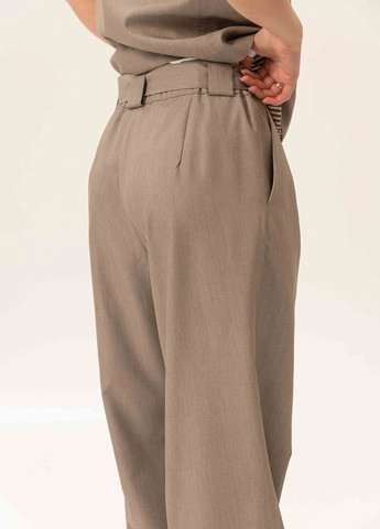 Брюки Alberto Bini (307174964)