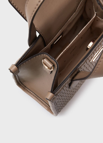 Сумка Guess (315692032)